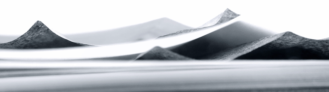 1558077928987935.png image.png